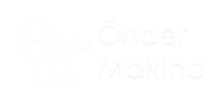 Onder Makina Boya Kabinleri ve Servis Ekipmanları