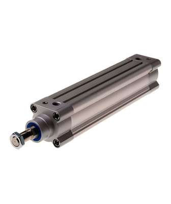 pinomatik piston